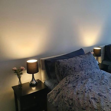 3Beds Family Friendly In London With Good Transport Links Apartment Екстериор снимка