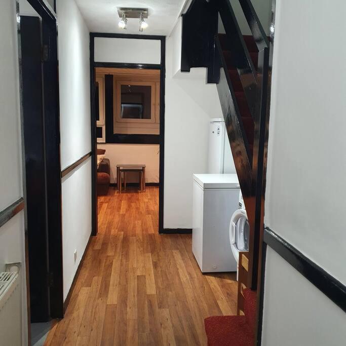 3Beds Family Friendly In London With Good Transport Links Apartment Екстериор снимка